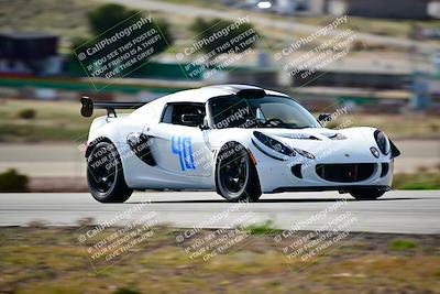 media/Feb-3 Lotus Club of SoCal (Sat) [[bd5762305a]]/Intermediate Run Group/Session 2 (Turn 2)/